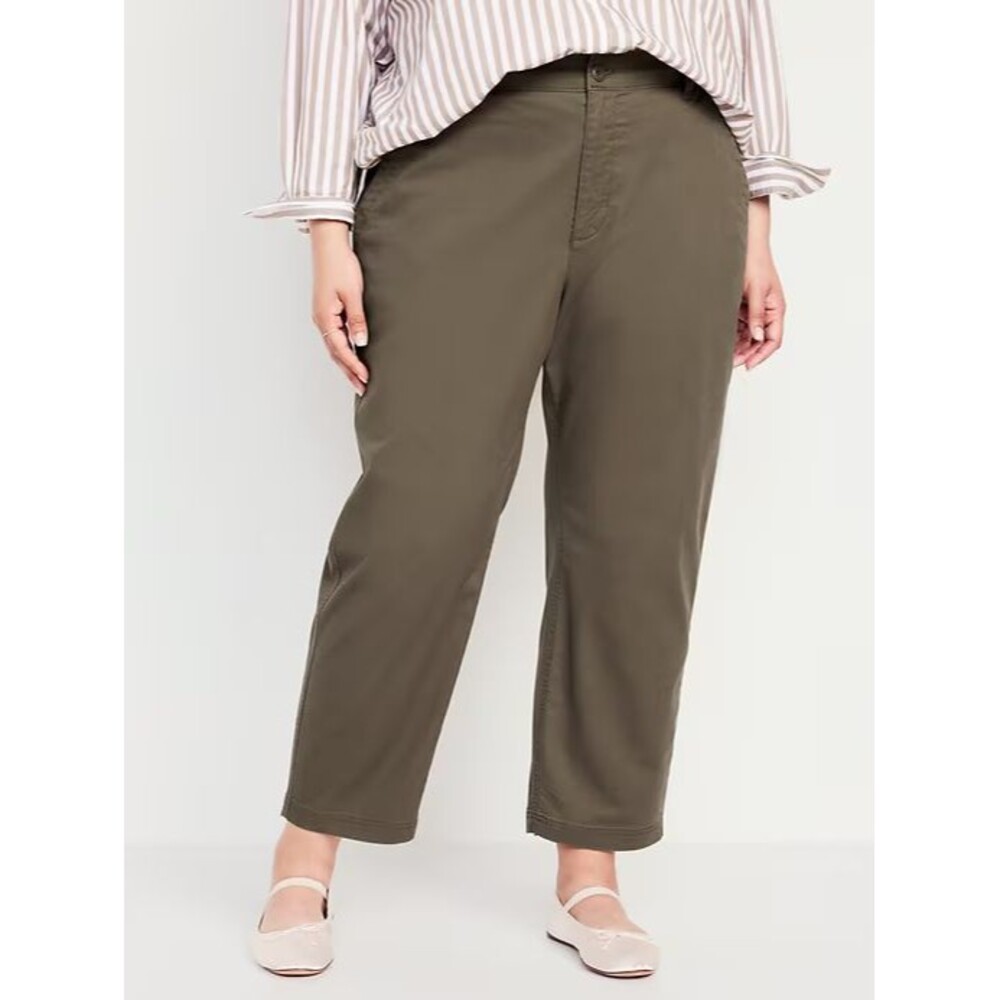 Old Navy OG CHINO Pants